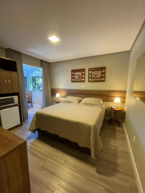 Residencial Jardim dos Pinheiros B